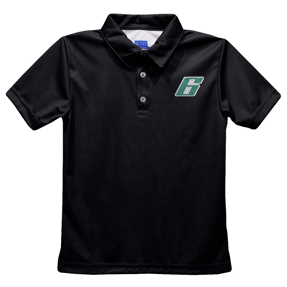 Toddler Vive La Fete Brad Keselowski Polo