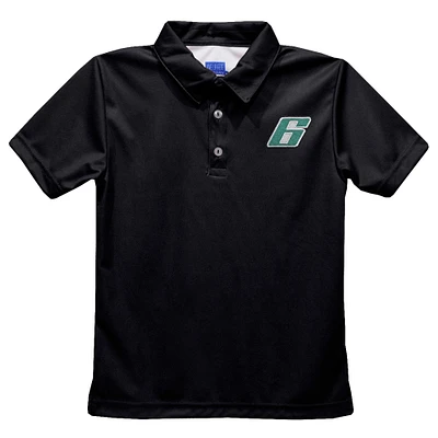 Toddler Vive La Fete Brad Keselowski Polo