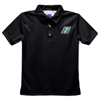 Toddler Vive La Fete Brad Keselowski Polo
