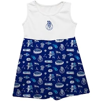 Girls Youth  Tank Top Dress
