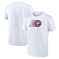 Men's Fanatics Toronto Tempo Primary Logo T-Shirt