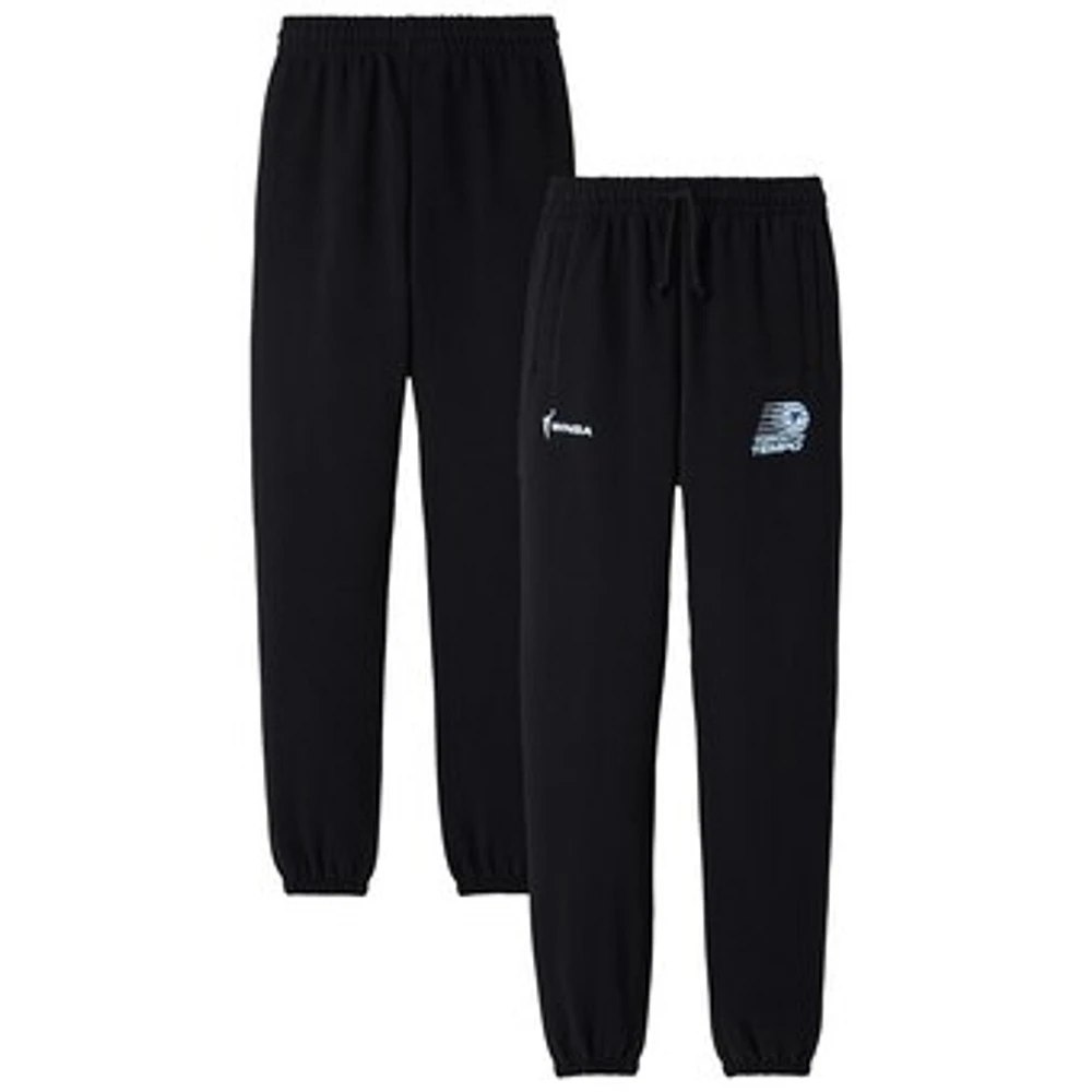 Unisex Toronto Tempo Sweatpants