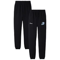 Unisex Toronto Tempo Sweatpants