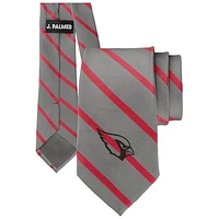 Men's J. Palmer Arizona Cardinals Game Day Tie