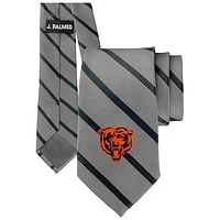 Men's J. Palmer Chicago Bears Game Day Tie