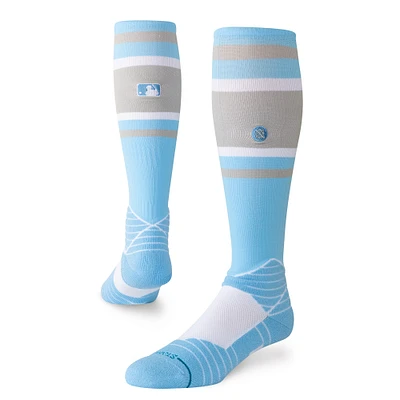 Unisex Stance  MLB Father's Day Over the Calf Socks