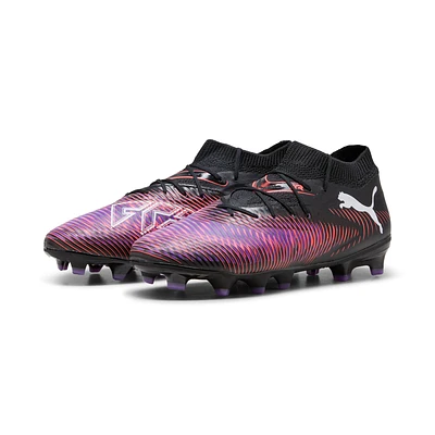 Youth Puma Future 8 Pro Firm Ground/Artificial Ground Soccer Cleats