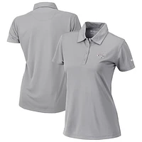 Women's Columbia Washington Capitals Omni-Wick Birdie Polo
