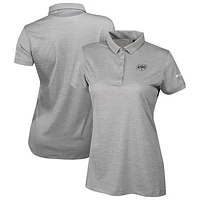 Women's Columbia Los Angeles Kings Omni-Wick Set II Polo