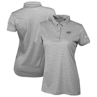 Women's Columbia Los Angeles Kings Omni-Wick Set II Polo