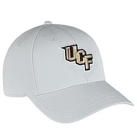 Men's Ahead  Stone UCF Knights Stratus AeroSphere Adjustable Hat