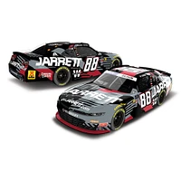 Action Racing Connor Zilisch 2025 #88 Jarrett NASCAR Xfinity Series 1:64 Die-Cast Chevrolet Camaro