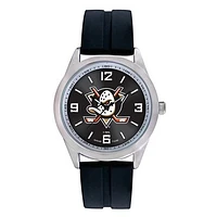 Anaheim Ducks Playmaker Watch