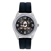 Anaheim Ducks Playmaker Watch