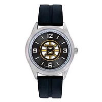 Boston Bruins Playmaker Watch