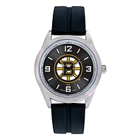 Boston Bruins Playmaker Watch