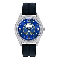 Buffalo Sabres Playmaker Watch