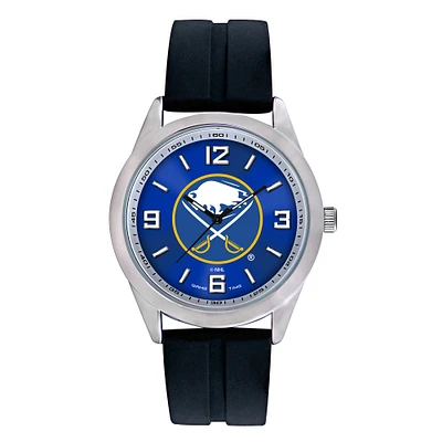 Buffalo Sabres Playmaker Watch