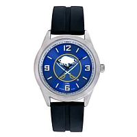 Buffalo Sabres Playmaker Watch