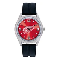 Detroit Red Wings Playmaker Watch