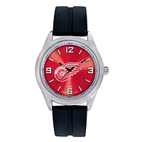 Detroit Red Wings Playmaker Watch