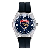 Florida Panthers Playmaker Watch