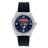 Florida Panthers Playmaker Watch