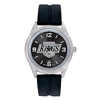 Los Angeles Kings Playmaker Watch