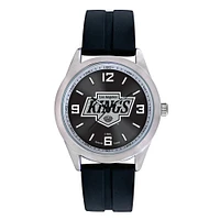 Los Angeles Kings Playmaker Watch