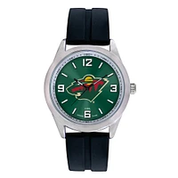 Minnesota Wild Playmaker Watch