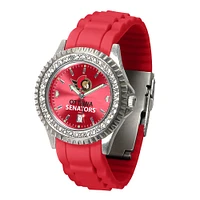 Ottawa Senators Swift Series Watch