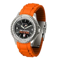 Philadelphia Flyers Swift Series Watch
