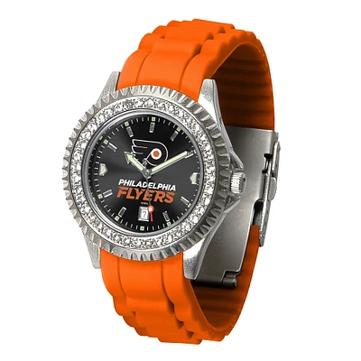 Philadelphia Flyers Swift Series Watch