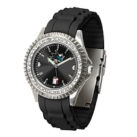 San Jose Sharks Swift Series Watch