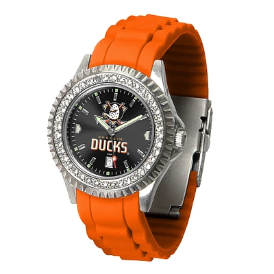 Anaheim Ducks Swift Series Watch