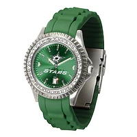 Dallas Stars Swift Series Watch