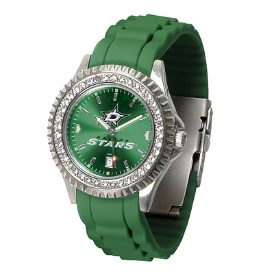 Dallas Stars Swift Series Watch