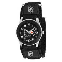 Philadelphia Flyers Rookie Series Watch