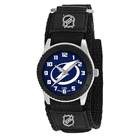 Tampa Bay Lightning Rookie Series Watch