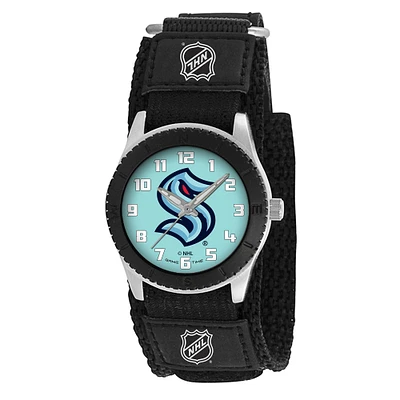 Seattle Kraken Rookie Series Watch