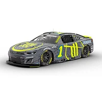 Action Racing Ross Chastain 2025 #1 Trackhouse 1:64 Regular Paint Chevrolet ZL1