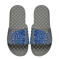 Unisex ISlide  Air Force Falcons Year Of The Snake Slide Sandals