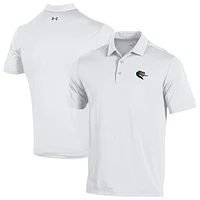 Men's Under Armour UAB Blazers Performance Playoff Polo