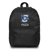 Chad & Jake Creighton Bluejays Personalized Backpack
