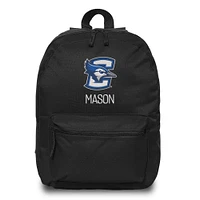 Chad & Jake Creighton Bluejays Personalized Backpack