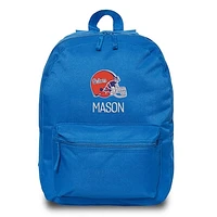 Youth Chad & Jake Florida Gators Personalized Backpack