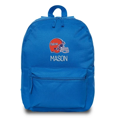 Youth Chad & Jake Florida Gators Personalized Backpack