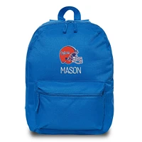Youth Chad & Jake Florida Gators Personalized Backpack