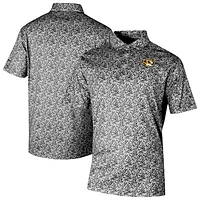 Men's Columbia Missouri Tigers Westside Country Polo