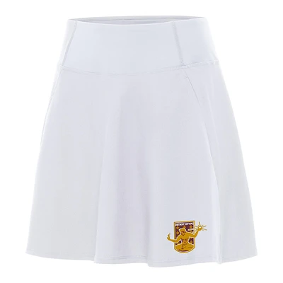 Women's Antigua Detroit City FC Chip Skort